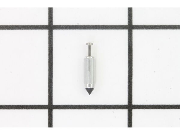 11882402-1-M-Makita-279-62500-08-Valve Assembly, Needle