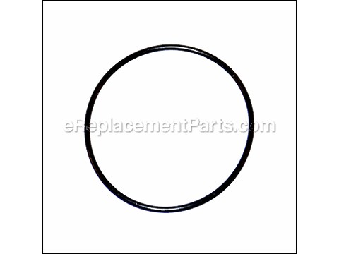 11882409-1-M-Makita-279-62540-08-Chamber Packing