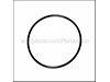 Chamber Packing – Part Number: 279-62540-08