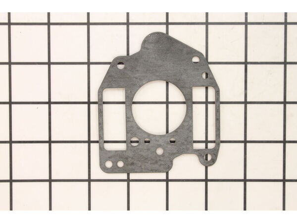 11882422-1-M-Makita-280-62545-08-Gasket