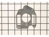 Gasket – Part Number: 280-62545-08