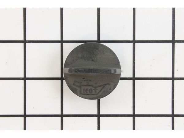 11882423-1-M-Makita-280-63602-A1-Oil Filter Cap