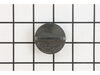 Oil Filter Cap – Part Number: 280-63602-A1