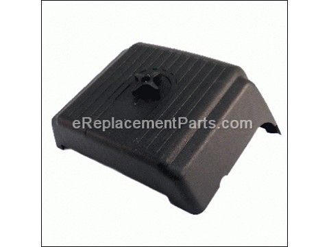 11882430-1-M-Makita-28032601A0-Air Cleaner Ay,g12010r