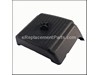 Air Cleaner Ay,g12010r – Part Number: 28032601A0