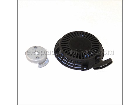 11882438-1-M-Makita-281-50311-00-ReCoil Starter Assembly