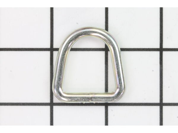 11882443-1-M-Makita-282018-5-D-Ring