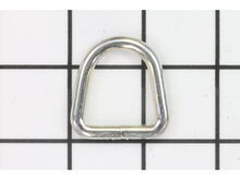 D-Ring – Part Number: 282018-5
