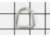 D-Ring – Part Number: 282018-5