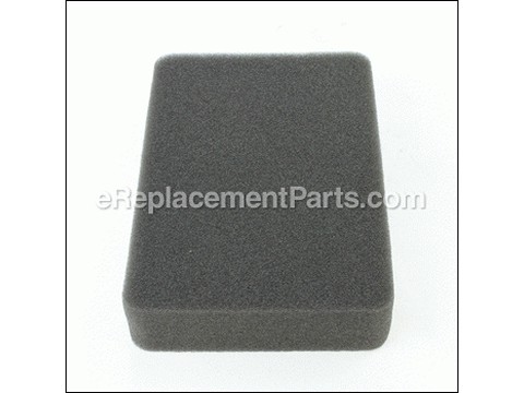 11882464-1-M-Makita-284-32631-08-Element