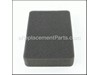 Element – Part Number: 284-32631-08