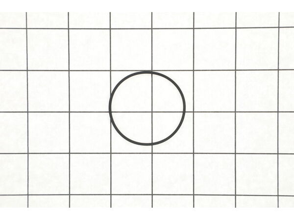 11882506-1-M-Makita-284-62540-08-Chamber Packing
