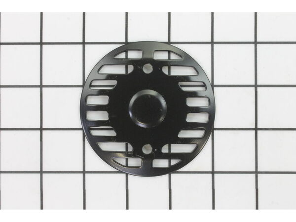 11882518-1-M-Makita-284016-5-Rear Cover