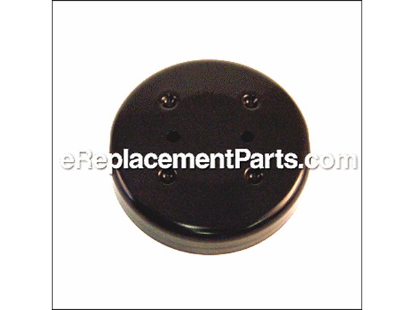 11882519-1-M-Makita-284065-2-Rear Cover