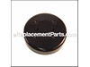 Rear Cover – Part Number: 284065-2