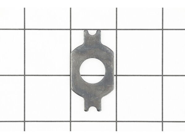 11882532-1-M-Makita-285735-6-Bearing Retainer, Hr2611F