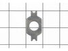 Bearing Retainer, Hr2611F – Part Number: 285735-6