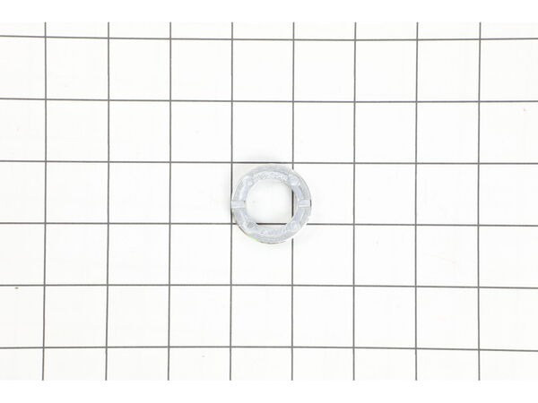 11882533-1-M-Makita-285854-8-Bearing Retainer 20-33
