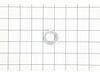 11882533-2-S-Makita-285854-8-Bearing Retainer 20-33