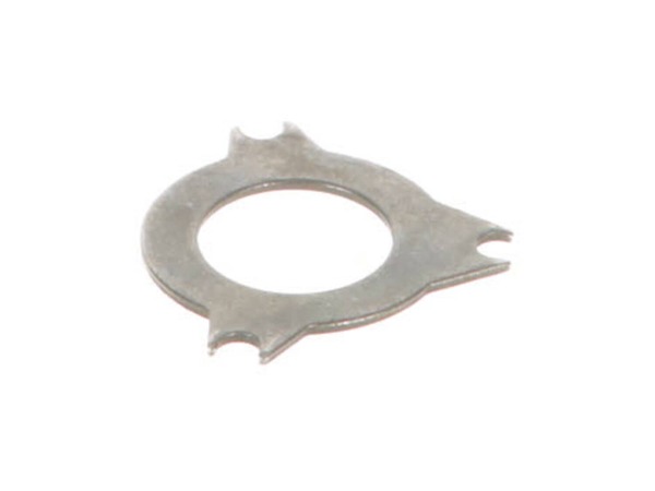 11882534-1-M-Makita-285856-4-Bearing Retainer