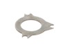 Bearing Retainer – Part Number: 285856-4