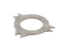 11882534-2-S-Makita-285856-4-Bearing Retainer
