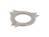 11882534-3-S-Makita-285856-4-Bearing Retainer