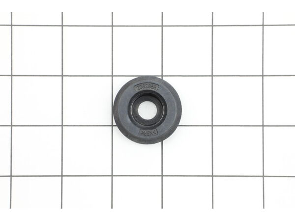 11882548-1-M-Makita-286288-8-Cap 35, Lxrh01