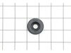 11882548-1-S-Makita-286288-8-Cap 35, Lxrh01