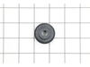 11882548-2-S-Makita-286288-8-Cap 35, Lxrh01