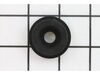 11882548-3-S-Makita-286288-8-Cap 35, Lxrh01