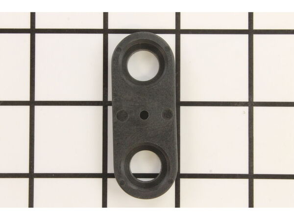 11882569-1-M-Makita-303201-000-Arm Link