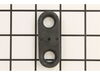 Arm Link – Part Number: 303201-000
