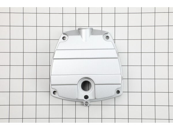 11882575-1-M-Makita-304014-E-Crankcase Cover