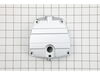 Crankcase Cover – Part Number: 304014-E