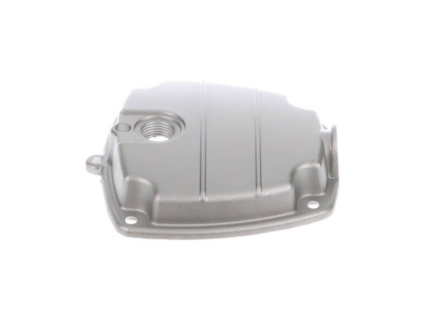 11882576-1-M-Makita-304015-E-Crankcase Cover