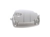 Crankcase Cover – Part Number: 304015-E