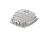 11882576-2-S-Makita-304015-E-Crankcase Cover