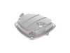 11882576-3-S-Makita-304015-E-Crankcase Cover