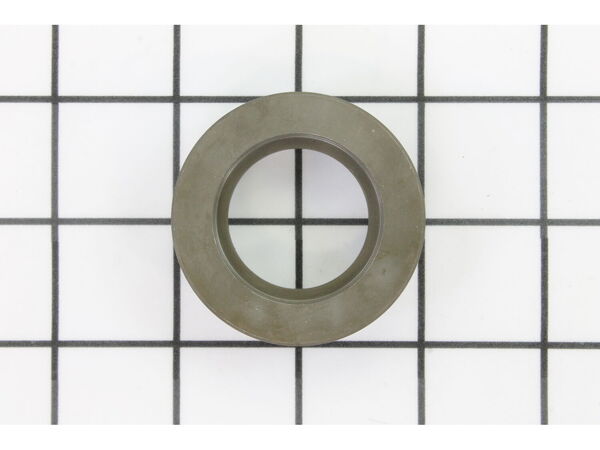 11882579-1-M-Makita-310154-8-Bearing Box