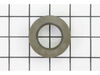 Bearing Box – Part Number: 310154-8