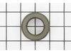 11882579-2-S-Makita-310154-8-Bearing Box