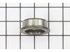 11882579-3-S-Makita-310154-8-Bearing Box