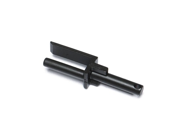 11882580-1-M-Makita-310166-1-Stopper