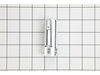 Piston Cylinder, Lxrh01 – Part Number: 310345-1