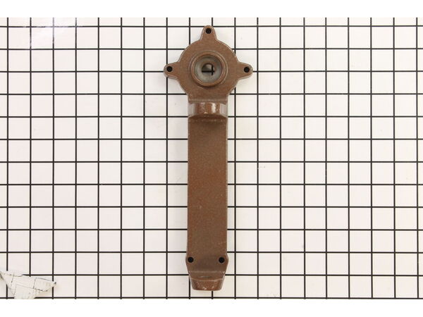 11882596-1-M-Makita-311699-9-Handle Supporter