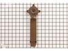 Handle Supporter – Part Number: 311699-9