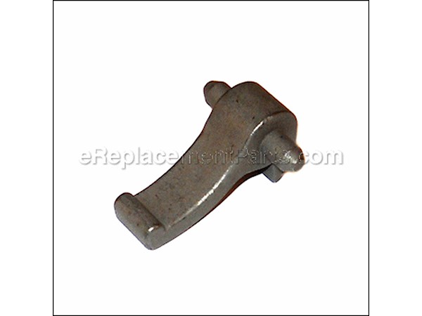 11882601-1-M-Makita-311928-0-Chip Lever