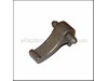 Chip Lever – Part Number: 311928-0
