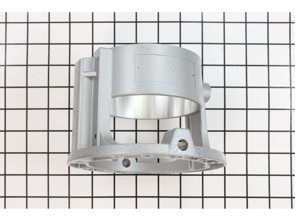 11882604-1-M-Makita-312034-4-Router Base